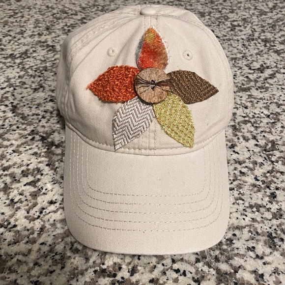 Cute, fun unique baseball and cowboy hats - Picture 1 of 2